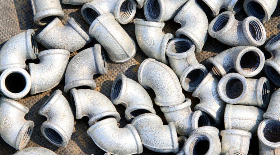 Expert tile roof repair services in Roca, NE